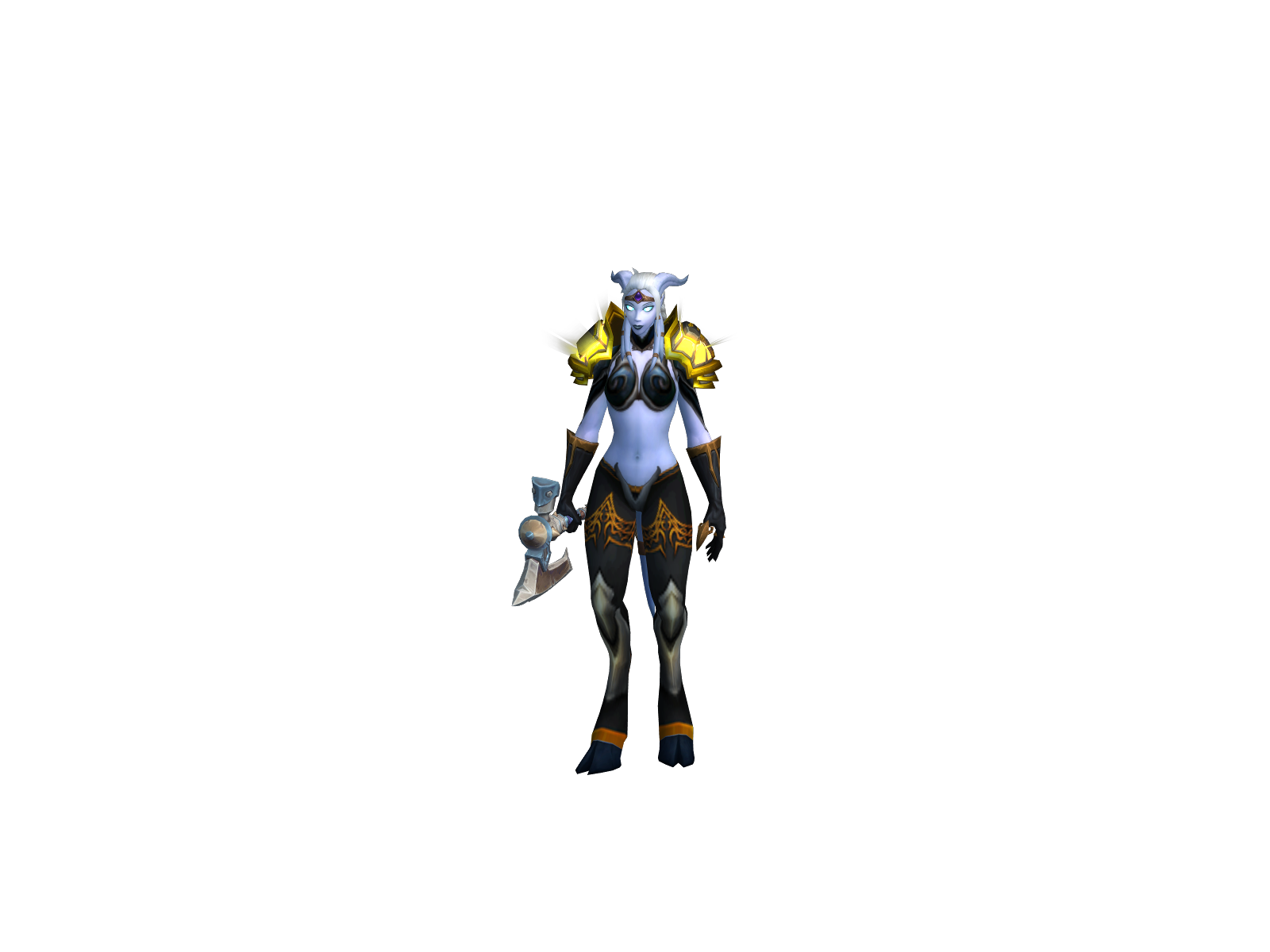 Vaena