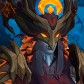 Xhexanïa