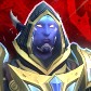 Sovaraa avatar