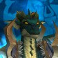Tralervishan avatar