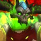 Demonsfear