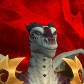 Dragonslang avatar