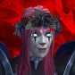 Sylvanaas