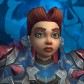 Ellexxie avatar