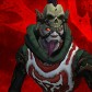 Thickshadows avatar