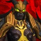 Kaer avatar