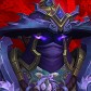 Livallen