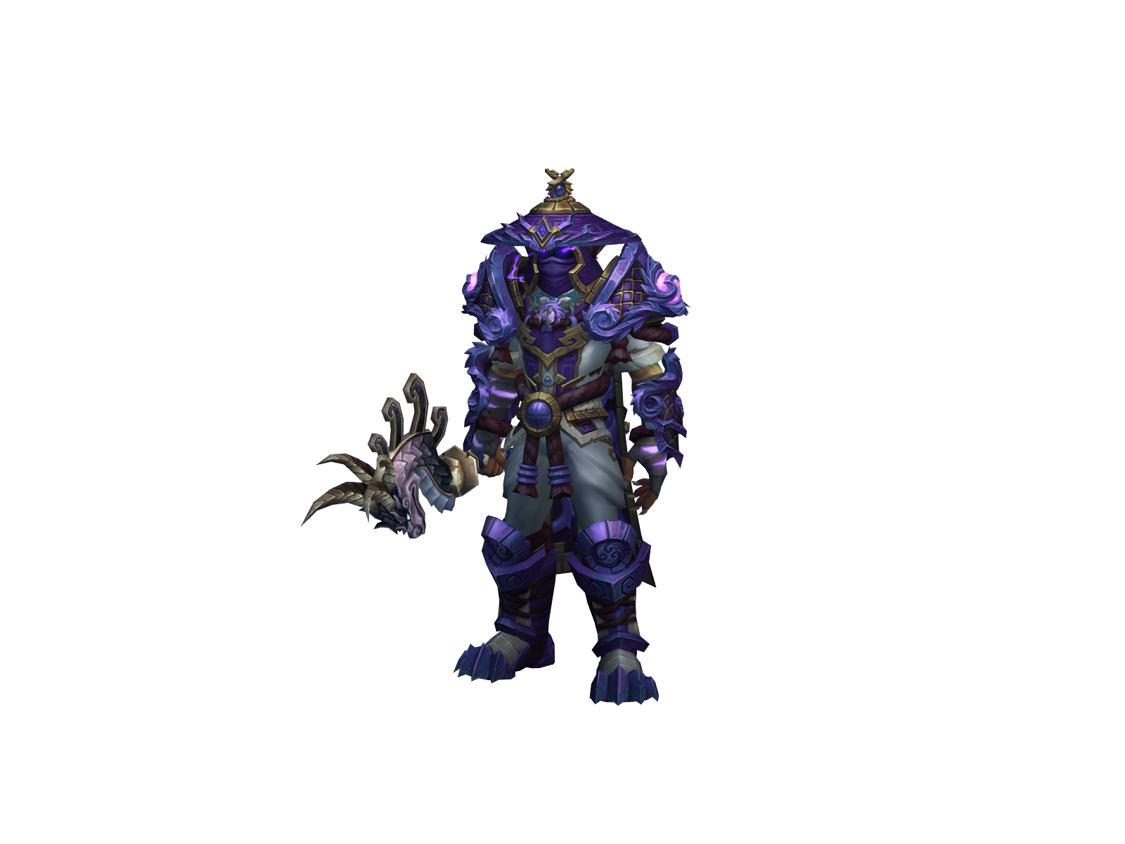 Livallen