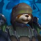 Gitin avatar