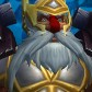 Biglesworth avatar