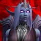 Trunkmuffin avatar