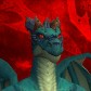 Thickchikems avatar