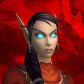 Layla avatar