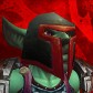 Jerry avatar