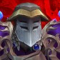 Ranä avatar