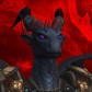 Zenindervis