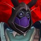 Demonreach