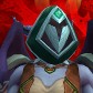 Jetier avatar