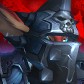 Foxinator avatar