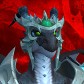 Spiritfire avatar