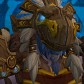Mandath