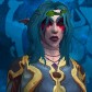 Frozentwink avatar