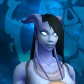 Naerra avatar
