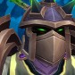 Skrew avatar