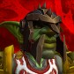 Lilguts avatar