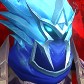 Chillybean avatar