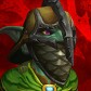 Smock-azgalor