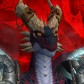 Lustrious avatar