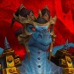 Balefirebob