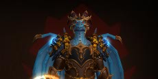 Balefirebob's icon