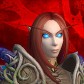 Gráycen avatar