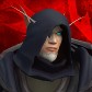 Leronis portrait
