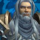 Fumblemore avatar