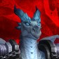 Wínk avatar