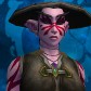 Twinkbottom avatar