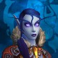 Nosinda avatar