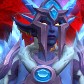 Alassae