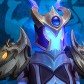 Evireth