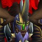 Graÿ avatar