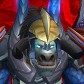 Meowsmer avatar