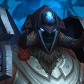 Wreakinhavoc avatar