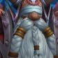 Heaman avatar