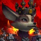 Jaggedfox