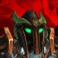 Golior