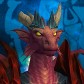 Vaskie avatar