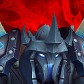 Nearlydeath avatar